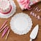 12 Packs: 16 ct. (192 total) 8" Paper Doilies by Celebrate It®